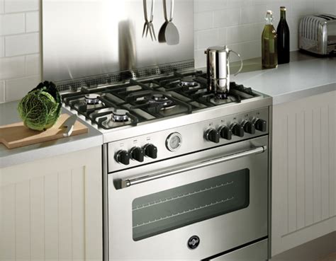 la germania gas range review philippines